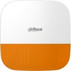 Dahua DHI-ARA13-W2(868) - Dahua DHI-ARA13-W2(868)