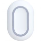 Dahua DHI-ARD821-W2(868) - Dahua DHI-ARD821-W2(868)