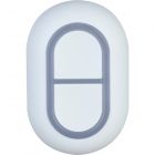 Dahua DHI-ARD822-W2(868) - Dahua DHI-ARD822-W2(868)