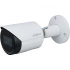  - Dahua DH-IPC-HFW2441SP-S-0360B