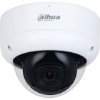  - Dahua DH-IPC-HDBW3441EP-AS-0280B-S2