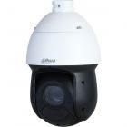  - Dahua DH-SD49225DB-HNY