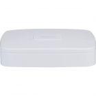  - Dahua DHI-NVR2108-I2