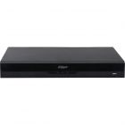  - Dahua DHI-NVR2208-8P-I2