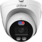  - Dahua DH-HAC-ME1509TQP-A-PV-0360B-S2