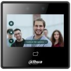 Dahua DHI-ASI3213A-W - Dahua DHI-ASI3213A-W