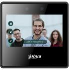 Dahua DHI-ASI3223A - Dahua DHI-ASI3223A