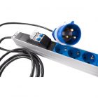  - REM R-32-20S-A-I-1420-3-2P