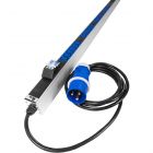  - REM R-32-48C13-A-I-1820-3-2P