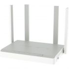  - Keenetic Hopper (KN-3810)
