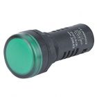 Индикатор ND16-22D/2 красн. AC/DC 230В (R) CHINT 593075 - Индикатор ND16-22D/2 красн. AC/DC 230В (R) CHINT 593075
