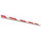  - DoorHan BOOM-TOLL-4000