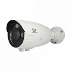 - Space Technology ST-183 M IP HOME (5-50mm)(версия 3)