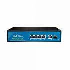  - Space Technology ST-S42POE(4G/1G/1S/65W/А) PRO(версия 2)