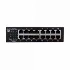  - Space Technology ST-ES161M