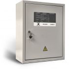 Рубеж ШУН/В-1,5-03-УПП-R3 - Рубеж ШУН/В-1,5-03-УПП-R3