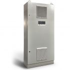 Рубеж ШУН/В-55-03-УПП-R3 - Рубеж ШУН/В-55-03-УПП-R3