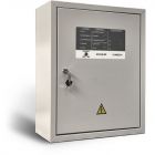 Рубеж ШУН/В-15-03-ПЧ-R3 - Рубеж ШУН/В-15-03-ПЧ-R3