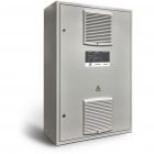 Рубеж ШУН/В-30-03-ПЧ-R3 - Рубеж ШУН/В-30-03-ПЧ-R3