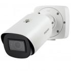  - Beward SV3216RBZ