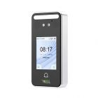 TEMID SpeedFace-V3L - TEMID SpeedFace-V3L