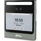 - ZKTeco EFace10