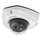 Beward SV3212DM(2.8 mm) - Beward SV3212DM(2.8 mm)