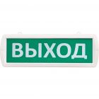  - SLT Т 220-ОП