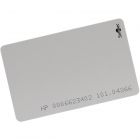  - Smartec ST-PC020HP