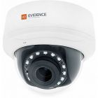 Evidence Apix-Dome/E3 2713 AF - Evidence Apix-Dome/E3 2713 AF