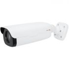  - Evidence Apix-22ZBullet/S4 SFP