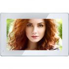 AltCam VDP103M TS(W) - AltCam VDP103M TS(W)