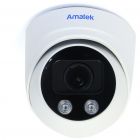  - Amatek AC-IDV203ZA(мото; 2.7-13.5)(7000636)