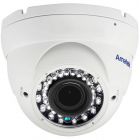  - Amatek AC-IDV403EVMX (2.8-12)(7000662)