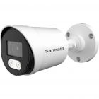  - Sarmatt SR-IN40F36IRX