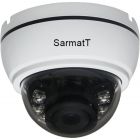  - Sarmatt SR-ID40V2812IRX