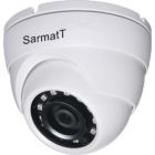  - Sarmatt SR-ID40F36IRX