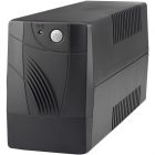  - GIGALINK GL-UPS-LI60/1*7a