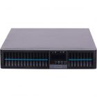  - GIGALINK GL-UPS-OL01-1-1/3*9a