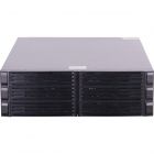  - GIGALINK GL-UPS-OL10-UPG/20*9a