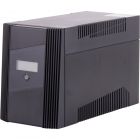  - GIGALINK GL-UPS-LI10-1-1/2*7a