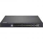  - GIGALINK GL-SW-X304-28SQ