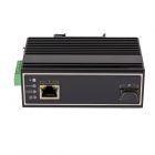 GIGALINK GL-MC-UTPG-SFPG-FP-I  - GIGALINK GL-MC-UTPG-SFPG-FP-I