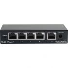  - Ruijie RG-ES105GD