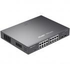  - Ruijie RG-ES218GC-P