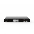  - Ruijie RG-NBS3100-8GT2SFP-P