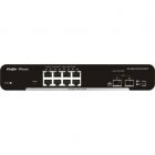  - Ruijie RG-NBS3100-8GT2SFP