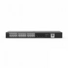  - Ruijie RG-NBS3100-24GT4SFP