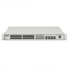  - Ruijie RG-NBS3200-24GT4XS