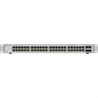  - Ruijie RG-NBS3200-48GT4XS